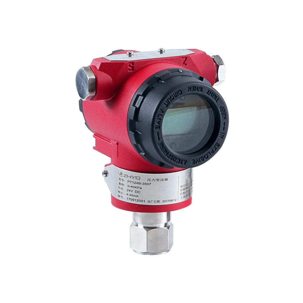 E-PT124B-3507-Absolute-or-Gauge-pressure-transmitter-1