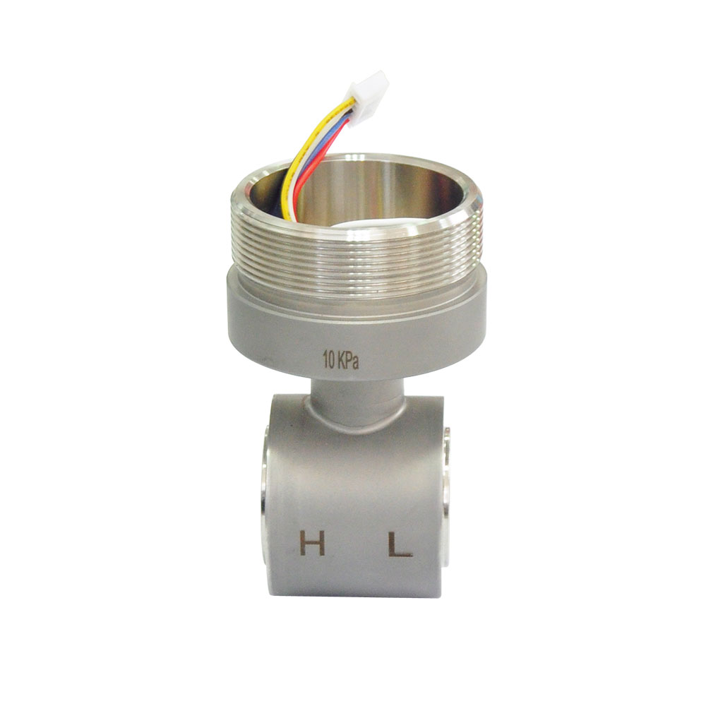 PT124G-3510-1